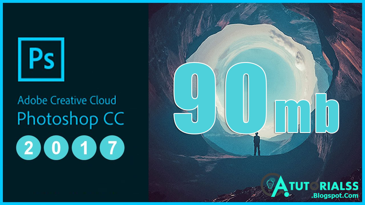 adobe photoshop cc 2017 download highly compressed