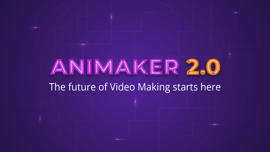 animaker 2.0
